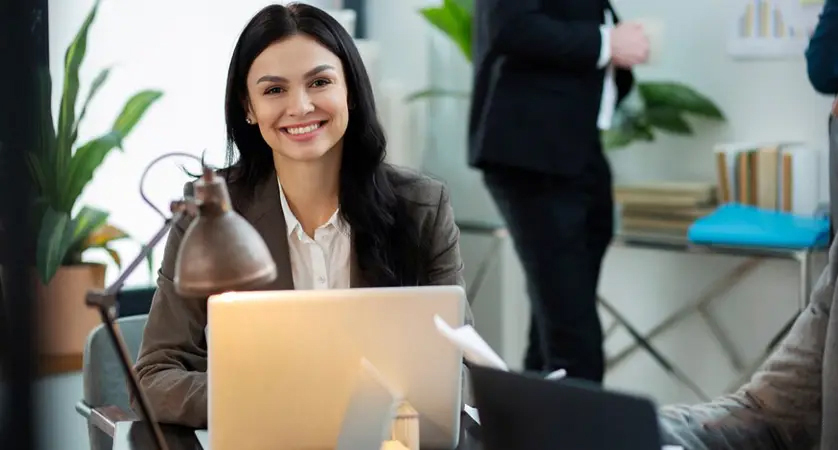 Additional Career Services Tailored to Your Needs